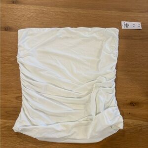NWT A&F Tube Top